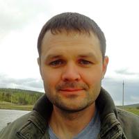 Отзыв от Игнат - Visa DTV